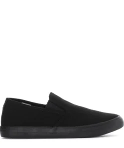 FILA BEST SELLERS Fanelli - Youth