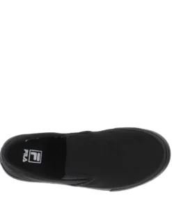 FILA BEST SELLERS Fanelli - Youth