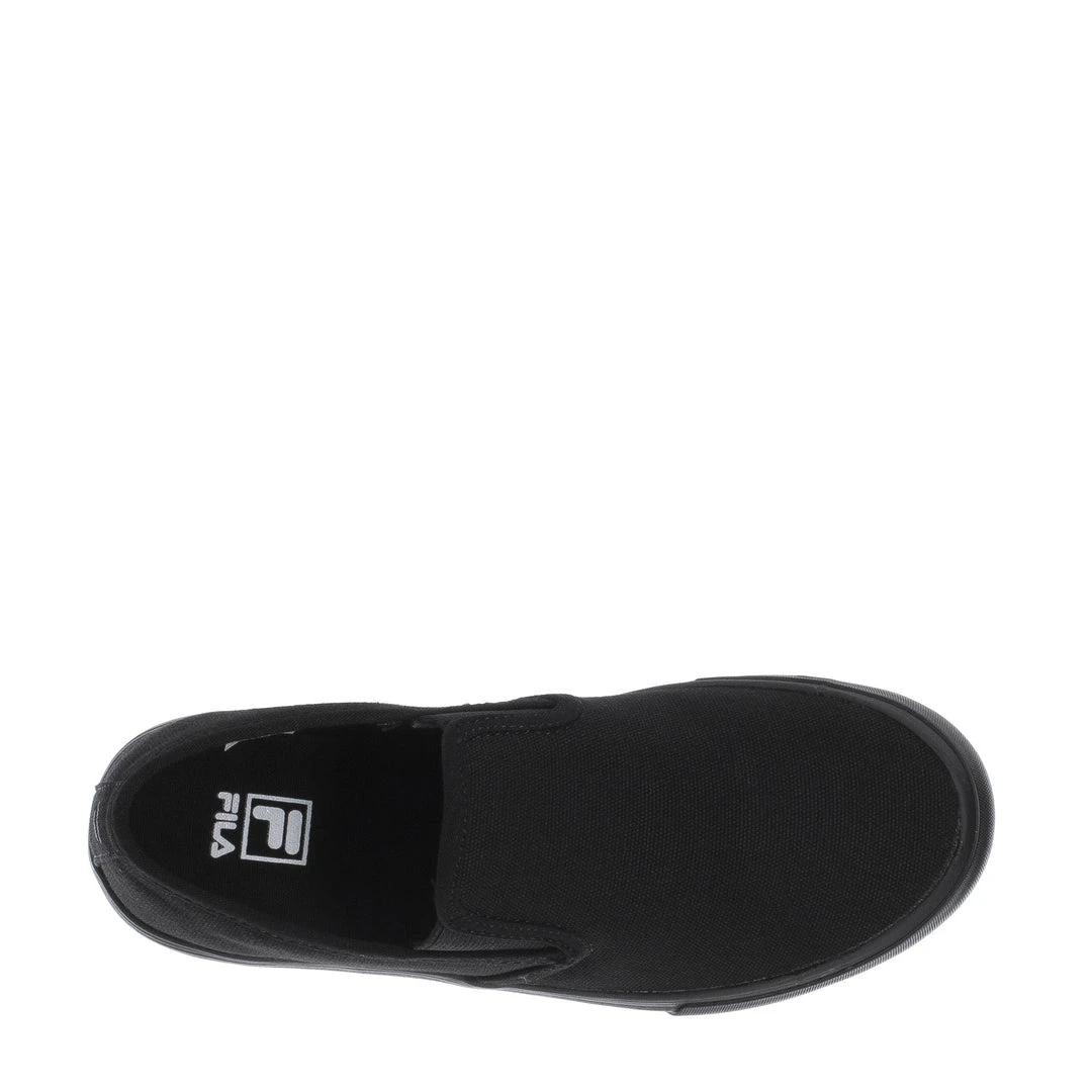 FILA BEST SELLERS Fanelli - Youth