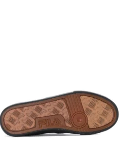 FILA BEST SELLERS Fanelli - Youth