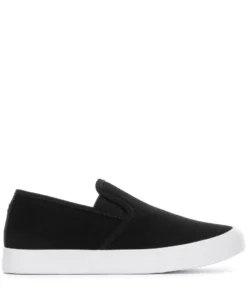 FILA BEST SELLERS Fanelli - Kids