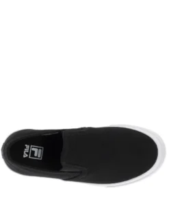 FILA BEST SELLERS Fanelli - Kids