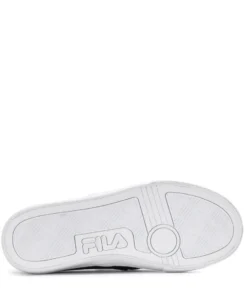 FILA BEST SELLERS Fanelli - Kids