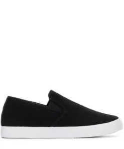 FILA BEST SELLERS Fanelli - Youth