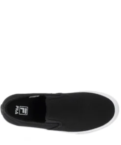 FILA BEST SELLERS Fanelli - Youth