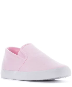 FILA Fanelli - Youth