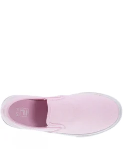 FILA Fanelli - Youth