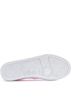 FILA Fanelli - Youth