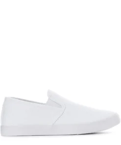 FILA BEST SELLERS Fanelli - Youth