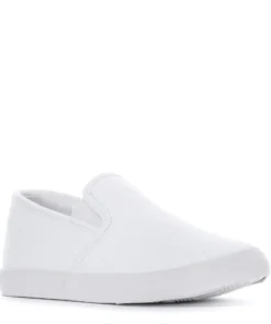 FILA BEST SELLERS Fanelli - Youth