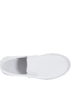 FILA BEST SELLERS Fanelli - Youth