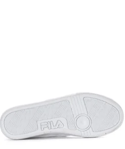 FILA BEST SELLERS Fanelli - Youth