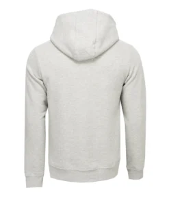 FANATICS BEST SELLERS Dodgers Heart And Soul Hoody - Mens