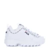 FILA BEST SELLERS Disruptor II - Youth