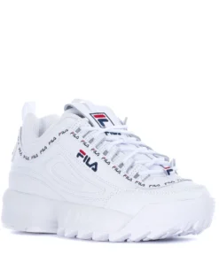 FILA BEST SELLERS Disruptor II - Youth