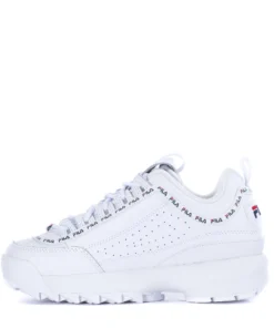 FILA BEST SELLERS Disruptor II - Youth