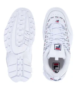 FILA BEST SELLERS Disruptor II - Youth