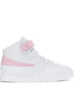 FILA BEST SELLERS Vulc 13 - Kids