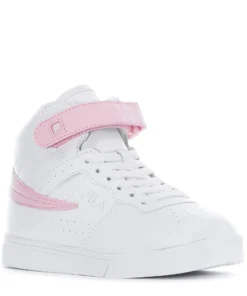 FILA BEST SELLERS Vulc 13 - Kids