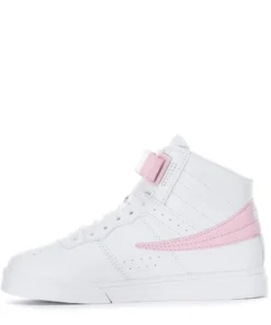 FILA BEST SELLERS Vulc 13 - Kids