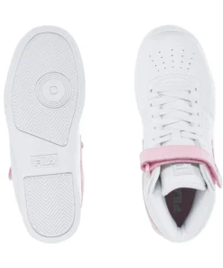 FILA BEST SELLERS Vulc 13 - Kids