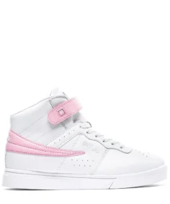 FILA Vulc 13 - Youth BEST SELLERS