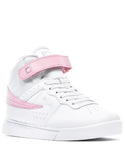 FILA Vulc 13 - Youth BEST SELLERS