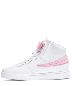 FILA Vulc 13 - Youth BEST SELLERS