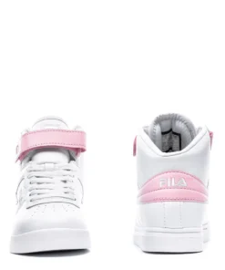 FILA Vulc 13 - Youth BEST SELLERS