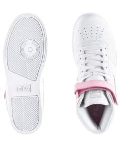 FILA Vulc 13 - Youth BEST SELLERS