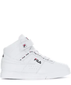 FILA Vulc 13 - Kids BEST SELLERS