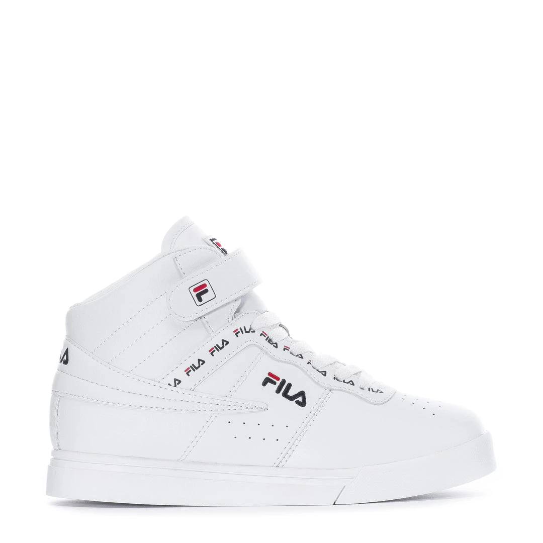FILA Vulc 13 - Kids BEST SELLERS
