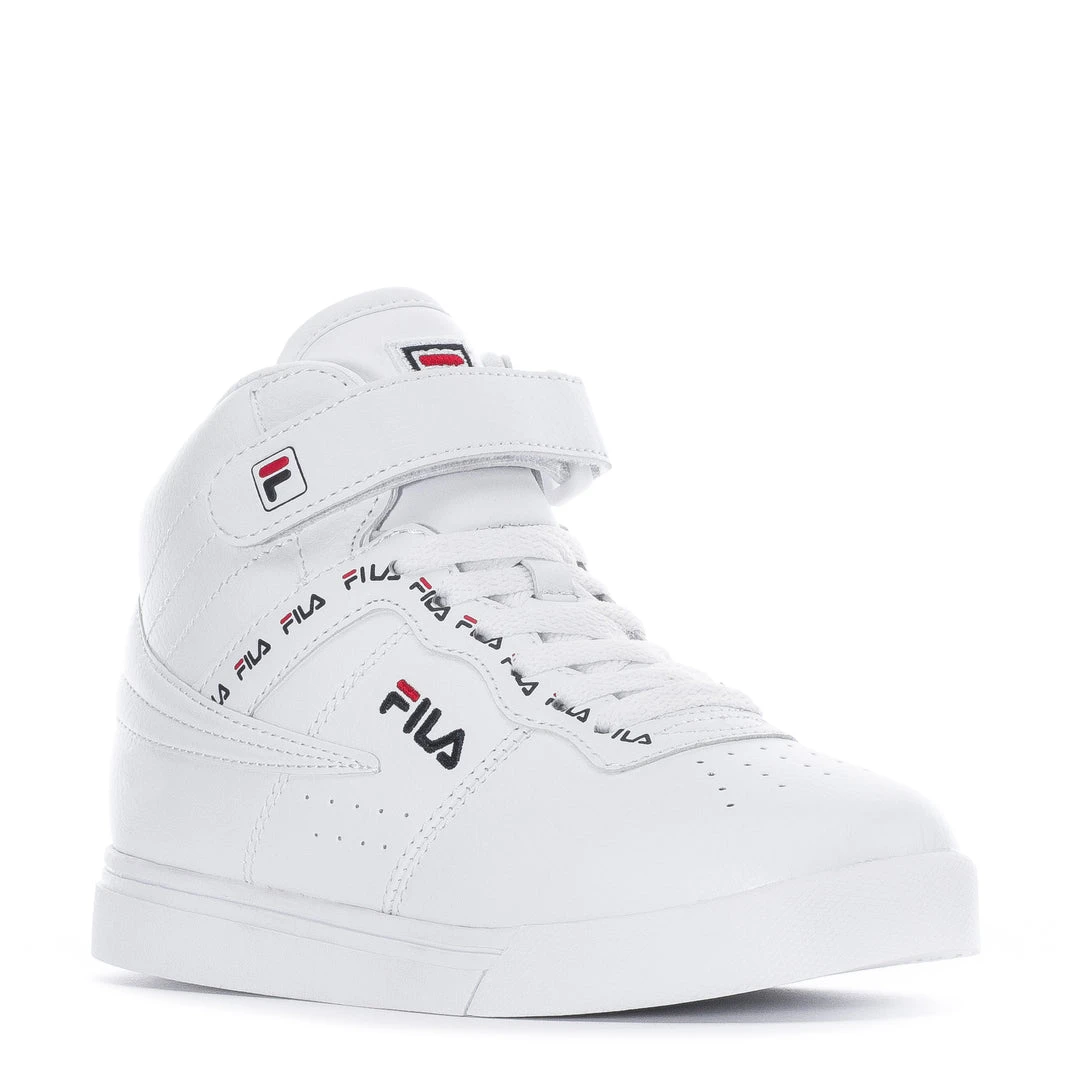 FILA Vulc 13 - Kids BEST SELLERS