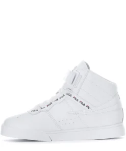 FILA Vulc 13 - Kids BEST SELLERS