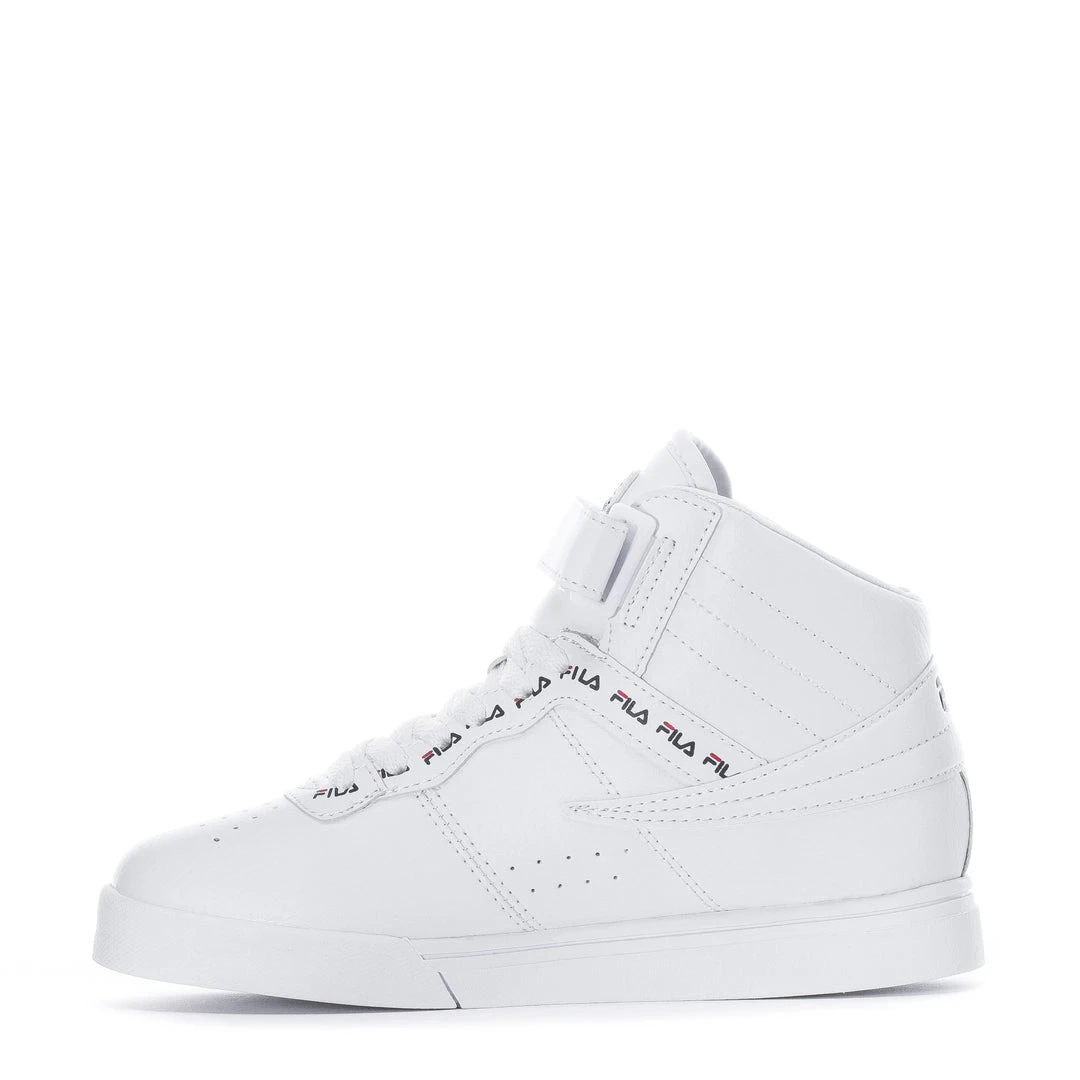 FILA Vulc 13 - Kids BEST SELLERS