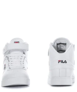 FILA Vulc 13 - Kids BEST SELLERS