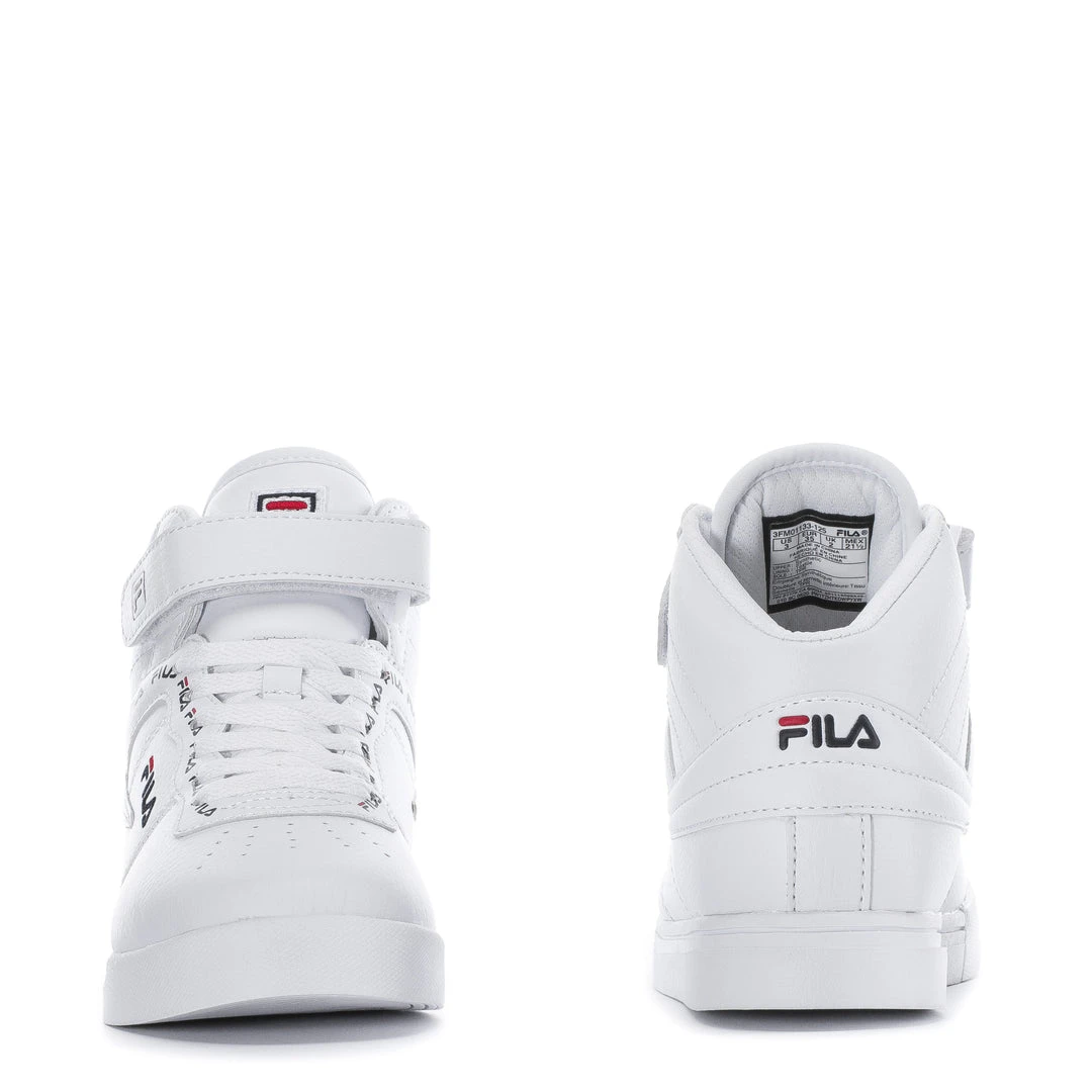 FILA Vulc 13 - Kids BEST SELLERS