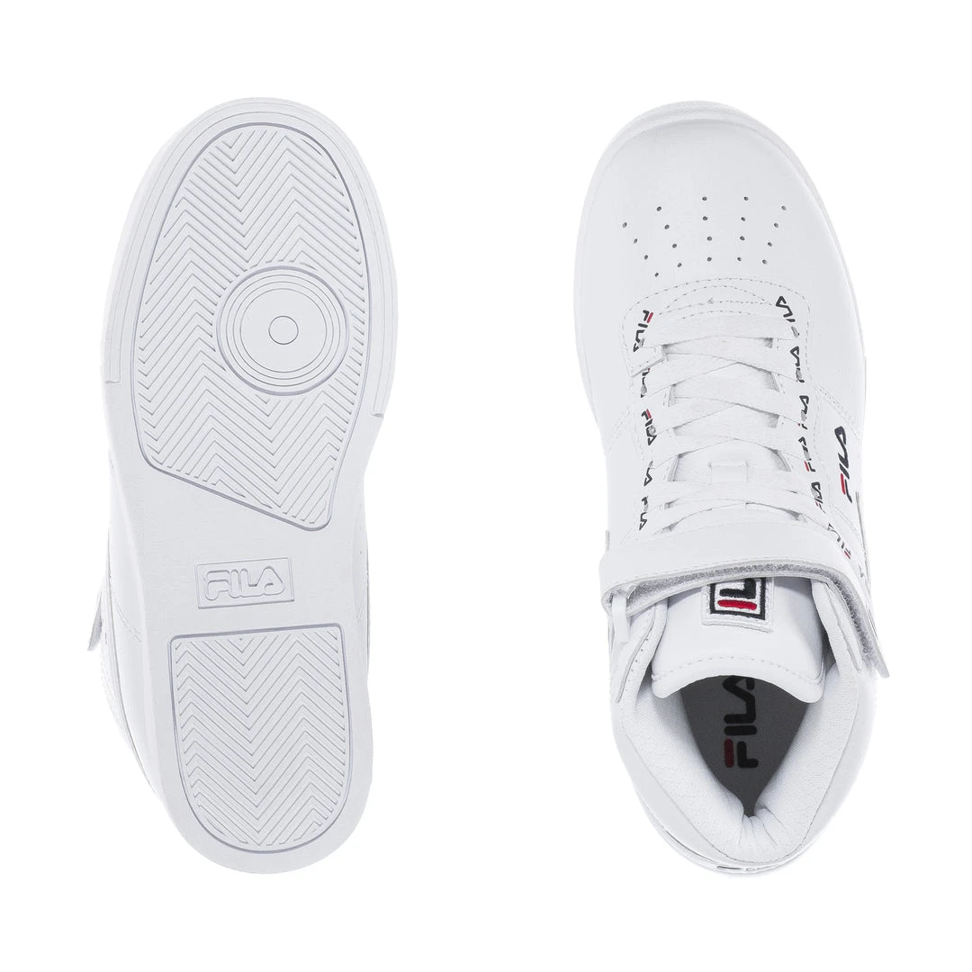 FILA Vulc 13 - Kids BEST SELLERS