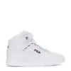 FILA Vulc 13 - Youth BEST SELLERS