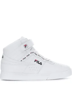 FILA Vulc 13 - Youth BEST SELLERS