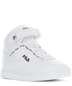 FILA Vulc 13 - Youth BEST SELLERS