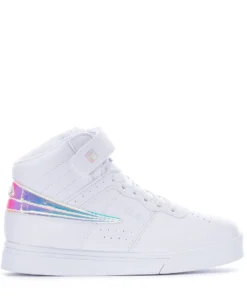 FILA BEST SELLERS Vulc 13 - Kids