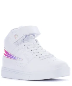FILA BEST SELLERS Vulc 13 - Kids