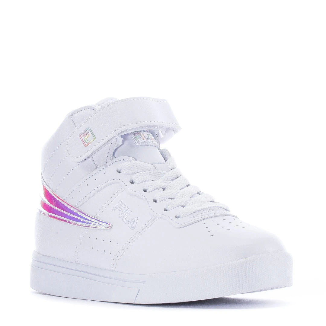 FILA BEST SELLERS Vulc 13 - Kids