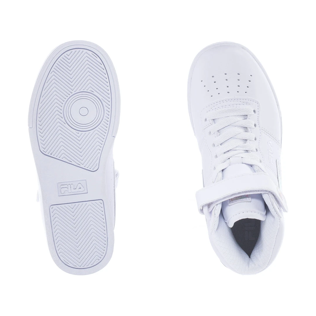 FILA BEST SELLERS Vulc 13 - Kids