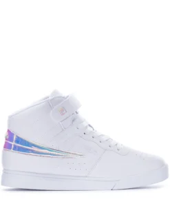 FILA BEST SELLERS Vulc 13 - Youth