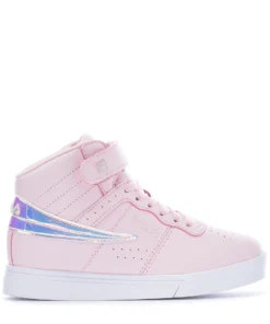 FILA BEST SELLERS Vulc 13 - Kids