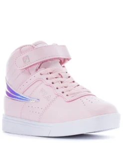 FILA BEST SELLERS Vulc 13 - Kids