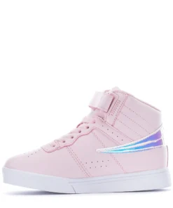 FILA BEST SELLERS Vulc 13 - Kids