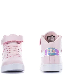 FILA BEST SELLERS Vulc 13 - Kids